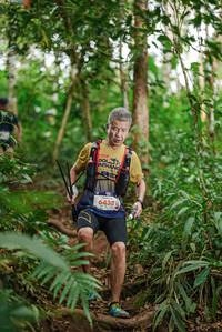 BIB: 6438
                            <button type="button" onclick="openModal(22519568)" class="btn btn-primary btn-sm float-right btn-popup" data-toggle="modal" data-target=".modal-high-quality">
                        <i class="fas fa-shopping-cart"></i> Add to Cart
                    </button>
                                            <button type="button" onclick="isThisMe(22519568, true)" class="btn btn-success btn-sm float-right btn-popup btn-isme hidden" data-toggle="tooltip" data-placement="bottom" title="นี่คือรูปของคุณใช่ไหม คลิกที่นี่เพื่อเอาเข้าอัลบั้ม">
                        <i class="fas fa-plus"></i> Add to album
                    </button>
                    <button type="button" onclick="isThisMe(22519568, false)" class="btn btn-warning btn-sm float-right btn-popup btn-isnotme hidden">
                        <i class="fas fa-ban"></i> Remove from album
                    </button>